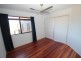 Burnside QLD 4560