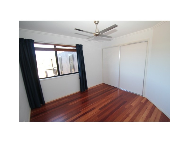 Burnside QLD 4560