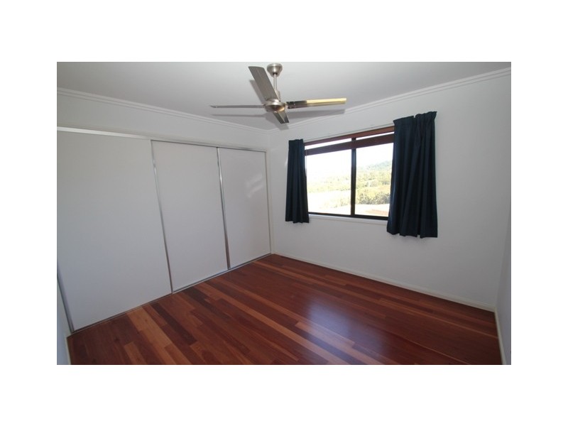 Burnside QLD 4560