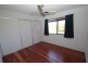 Burnside QLD 4560