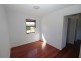 Burnside QLD 4560