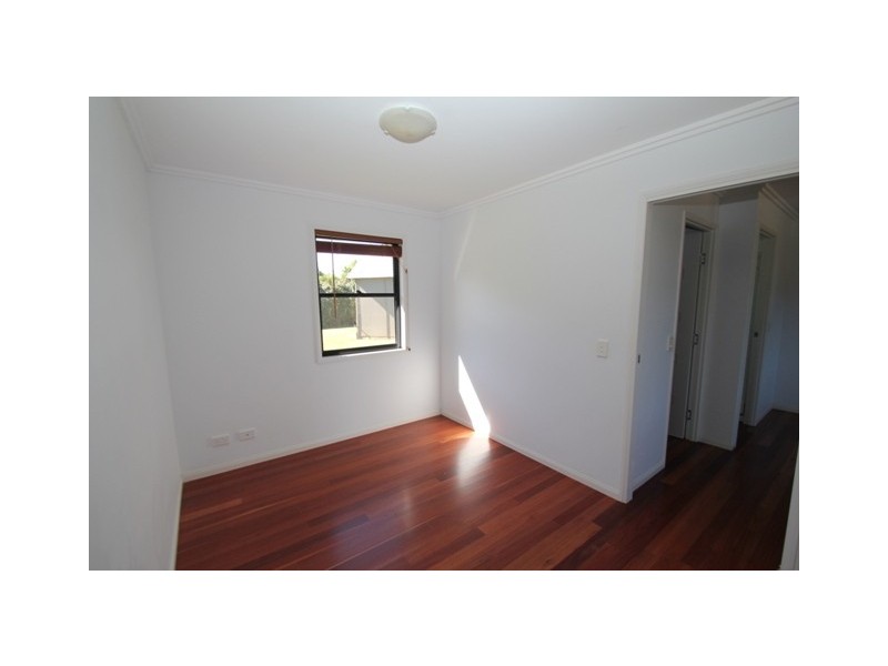 Burnside QLD 4560