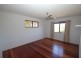 Burnside QLD 4560