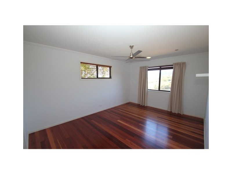 Burnside QLD 4560
