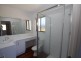 Burnside QLD 4560