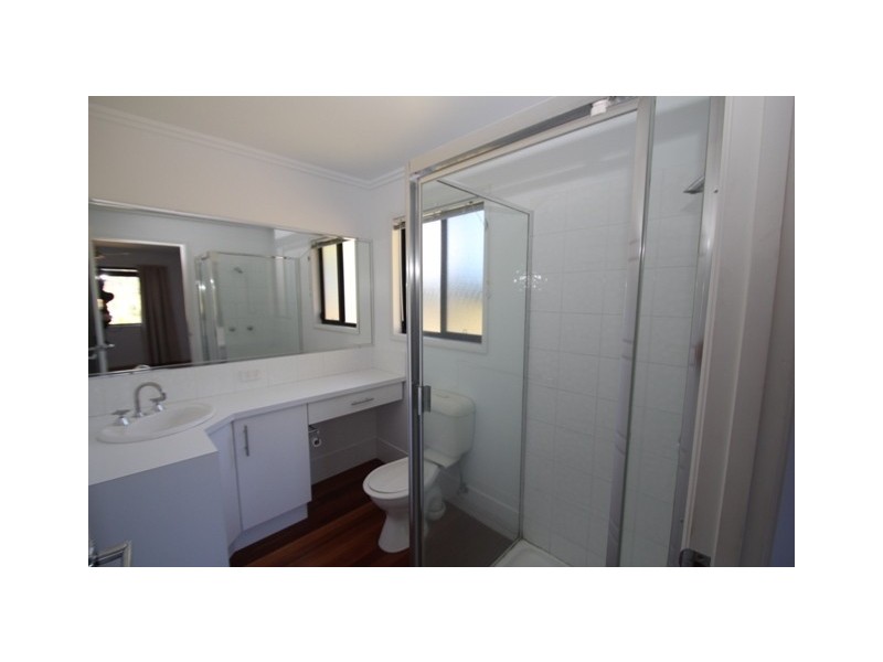 Burnside QLD 4560