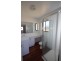Burnside QLD 4560