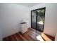 Burnside QLD 4560