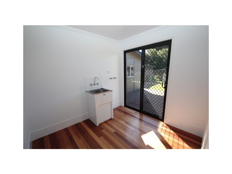 Burnside QLD 4560