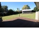 Burnside QLD 4560