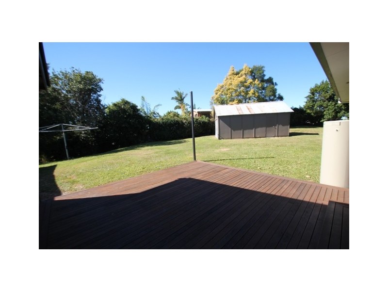 Burnside QLD 4560