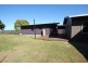 Burnside QLD 4560