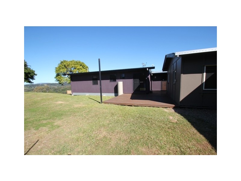 Burnside QLD 4560