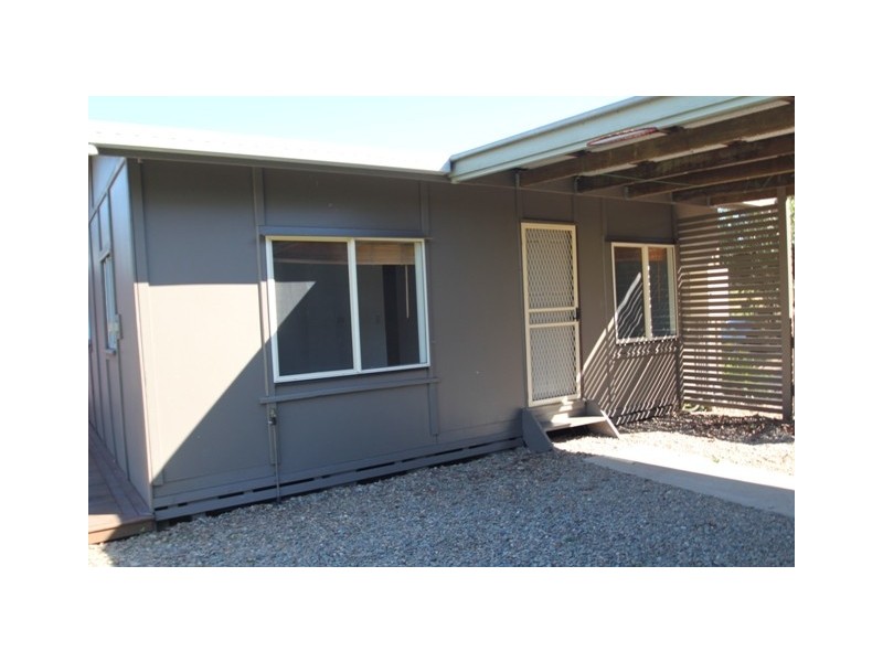 Burnside QLD 4560