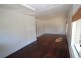 Burnside QLD 4560