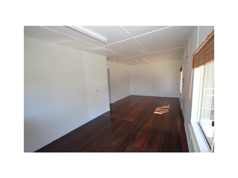 Burnside QLD 4560