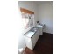 Burnside QLD 4560