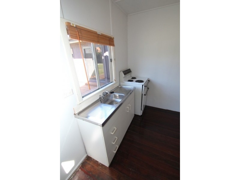 Burnside QLD 4560