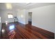 Burnside QLD 4560