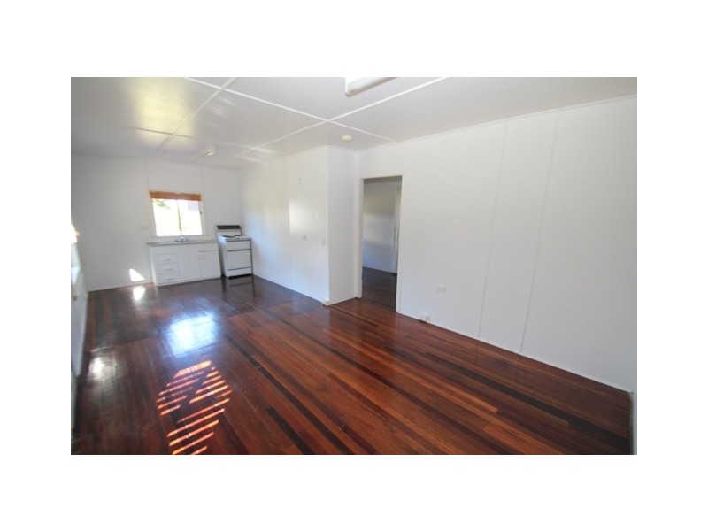 Burnside QLD 4560