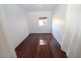 Burnside QLD 4560