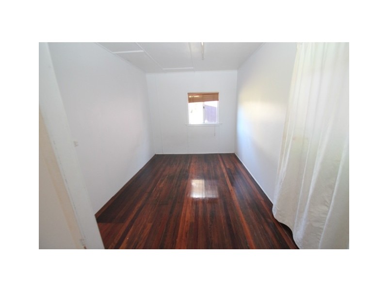 Burnside QLD 4560
