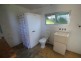 Burnside QLD 4560