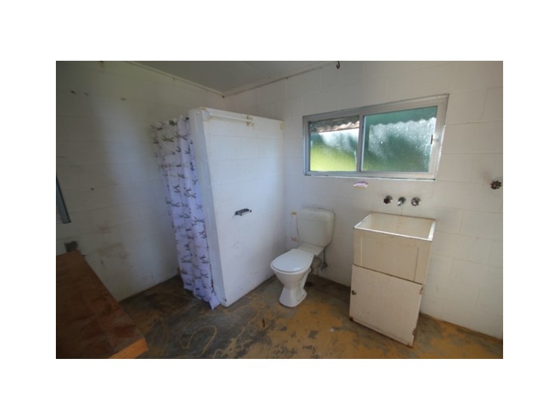 Burnside QLD 4560