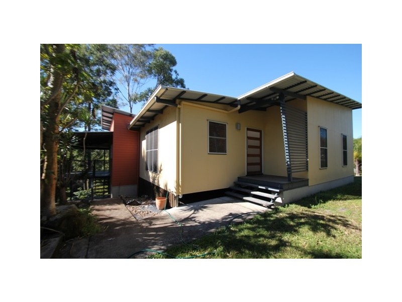 Maroochy River QLD 4561