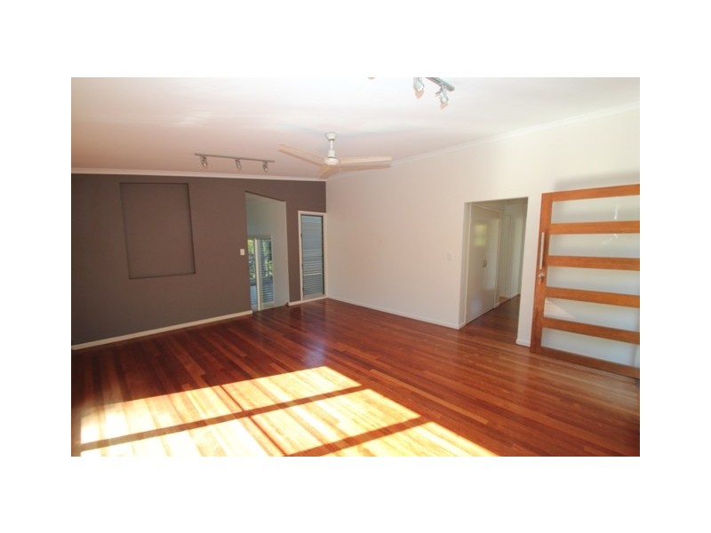 Maroochy River QLD 4561