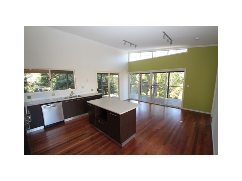 Maroochy River QLD 4561