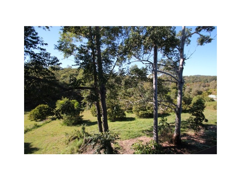 Maroochy River QLD 4561