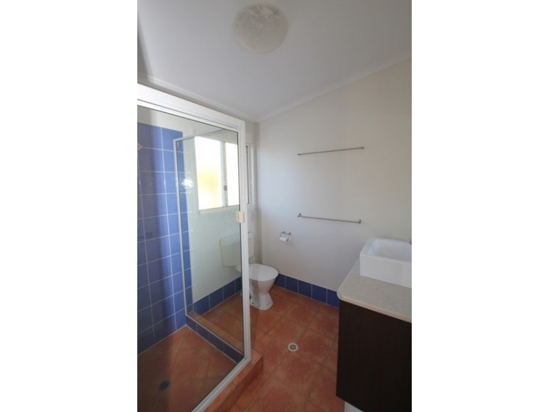 Maroochy River QLD 4561