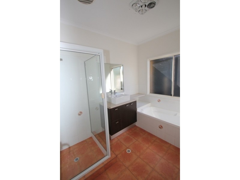 Maroochy River QLD 4561