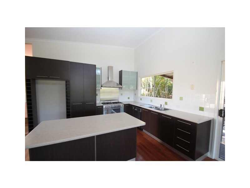 Maroochy River QLD 4561