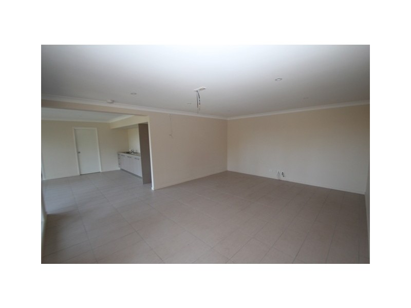 Maroochy River QLD 4561