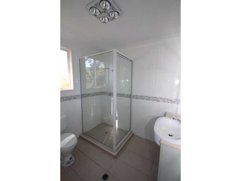 Maroochy River QLD 4561