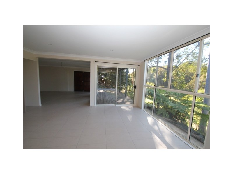 Maroochy River QLD 4561