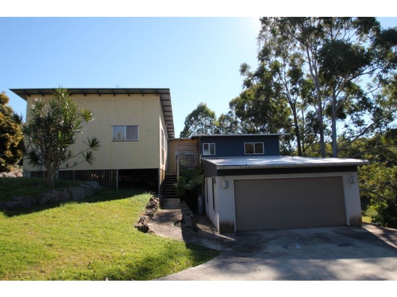 Maroochy River QLD 4561