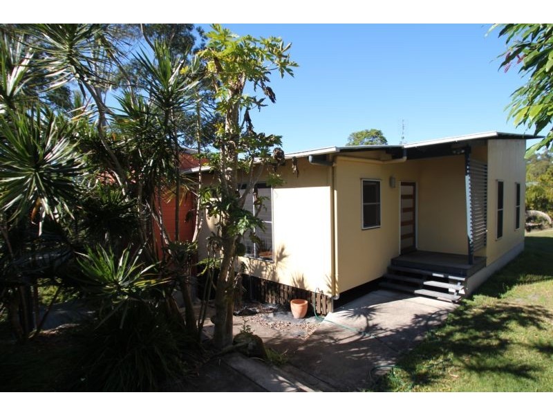 Maroochy River QLD 4561