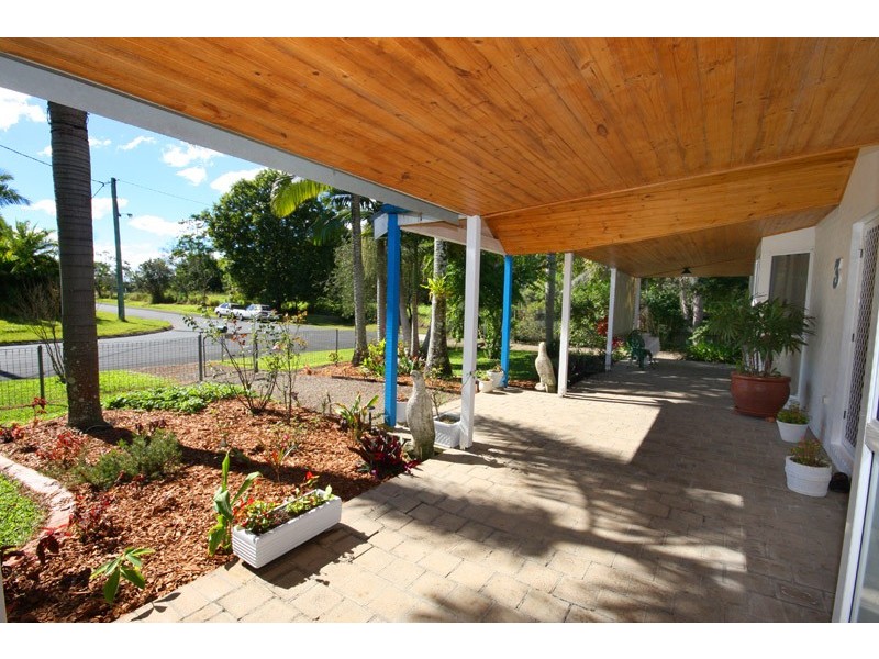 3 Grove Court, Yandina QLD 4561