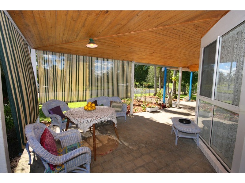 3 Grove Court, Yandina QLD 4561