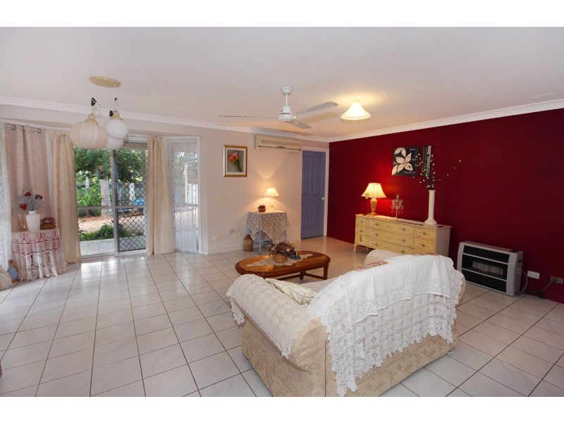 3 Grove Court, Yandina QLD 4561