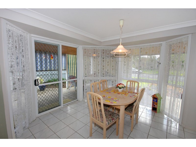 3 Grove Court, Yandina QLD 4561