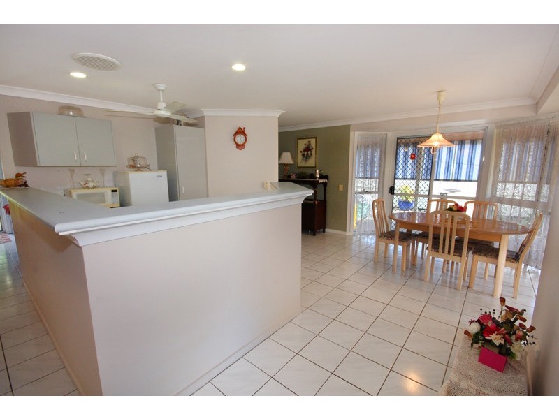 3 Grove Court, Yandina QLD 4561