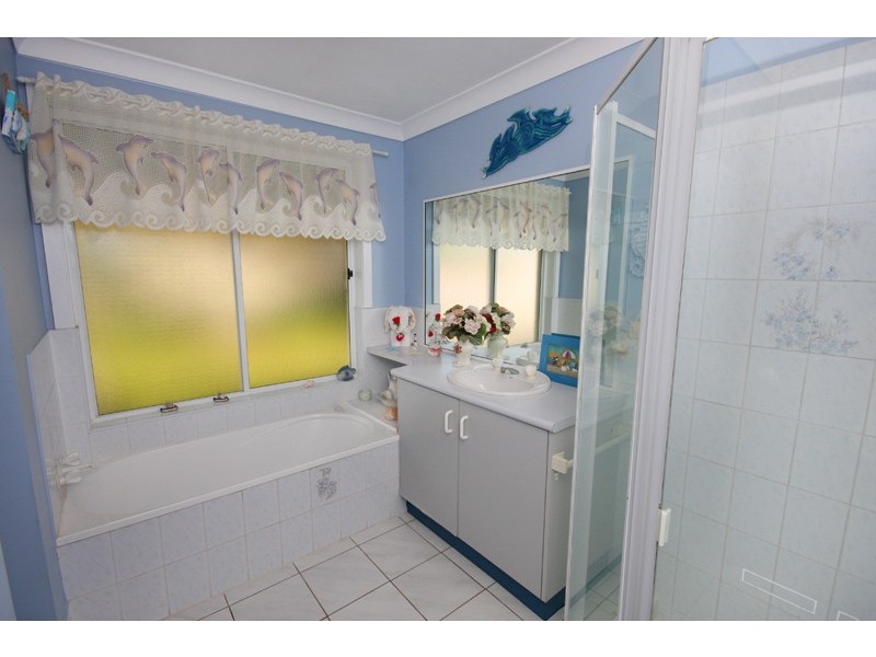 3 Grove Court, Yandina QLD 4561