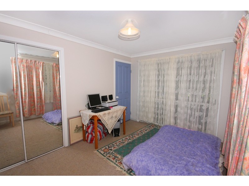 3 Grove Court, Yandina QLD 4561