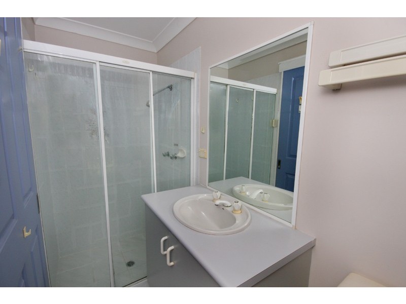 3 Grove Court, Yandina QLD 4561