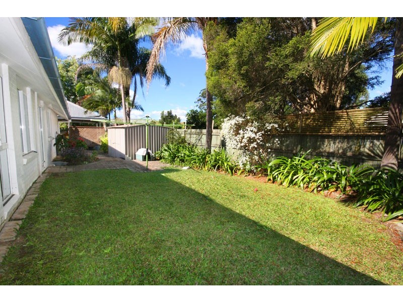 3 Grove Court, Yandina QLD 4561