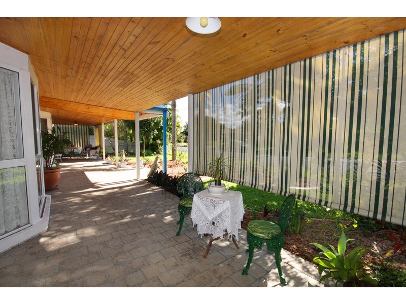 3 Grove Court, Yandina QLD 4561